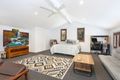 Property photo of 49 Lawrence Hargrave Drive Austinmer NSW 2515