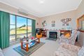 Property photo of 68 Merri Street Warrnambool VIC 3280