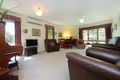 Property photo of 35 Santa Barbara Drive Frankston VIC 3199