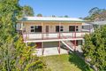 Property photo of 6 Isabel Street Narooma NSW 2546