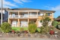 Property photo of 36 Mawarra Crescent Marsfield NSW 2122