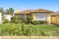 Property photo of 1 Everitt Street Hadfield VIC 3046