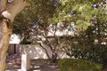 Property photo of 5/14 Mill Point Road South Perth WA 6151