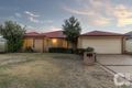 Property photo of 12 Araluen Crescent Bertram WA 6167