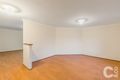 Property photo of 12 Araluen Crescent Bertram WA 6167