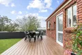 Property photo of 4 Alexander Street Bridport TAS 7262
