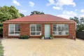 Property photo of 4 Alexander Street Bridport TAS 7262
