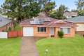 Property photo of 8 William Howell Drive Glenmore Park NSW 2745