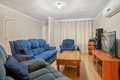 Property photo of 8 William Howell Drive Glenmore Park NSW 2745