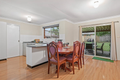Property photo of 8 William Howell Drive Glenmore Park NSW 2745