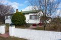 Property photo of 38 Hillcrest Street Stanthorpe QLD 4380