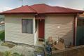 Property photo of 442 Plenty Road Preston VIC 3072