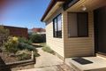Property photo of 442 Plenty Road Preston VIC 3072