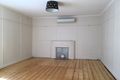 Property photo of 442 Plenty Road Preston VIC 3072