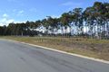 Property photo of 22 Nadine Street Sanctuary Point NSW 2540