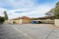 Property photo of 7/209 Prospect Road Prospect SA 5082