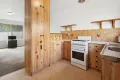 Property photo of 7/209 Prospect Road Prospect SA 5082