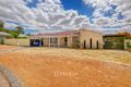 Property photo of 10 Heil Court Collie WA 6225