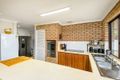 Property photo of 10 Heil Court Collie WA 6225