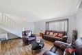 Property photo of 34B Albert Street Ingleburn NSW 2565