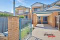 Property photo of 34B Albert Street Ingleburn NSW 2565