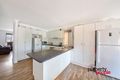 Property photo of 34B Albert Street Ingleburn NSW 2565