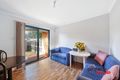 Property photo of 34B Albert Street Ingleburn NSW 2565