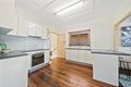 Property photo of 34 Dodds Street Margate QLD 4019