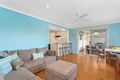 Property photo of 21 Geneva Crescent Seven Hills NSW 2147