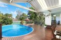 Property photo of 21 Geneva Crescent Seven Hills NSW 2147