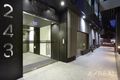 Property photo of 607/243-263 Franklin Street Melbourne VIC 3000