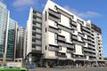 Property photo of 607/243-263 Franklin Street Melbourne VIC 3000