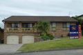 Property photo of 119 Becker Road Forster NSW 2428