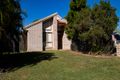 Property photo of 47 Candle Crescent Caboolture QLD 4510