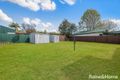 Property photo of 4 Minchin Avenue Hobartville NSW 2753