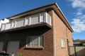 Property photo of 1/128A Queen Street Revesby NSW 2212