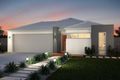 Property photo of 4 Quince Way Forrestfield WA 6058