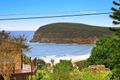 Property photo of 43 Circulo Drive Copacabana NSW 2251