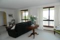 Property photo of 119 Becker Road Forster NSW 2428