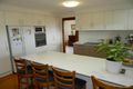 Property photo of 119 Becker Road Forster NSW 2428