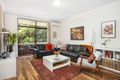 Property photo of 8/11 Gray Street Kogarah NSW 2217