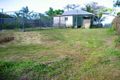 Property photo of 177 O'Shea Esplanade Machans Beach QLD 4878
