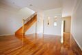 Property photo of 2/21 Barry Street Reservoir VIC 3073