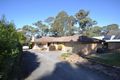 Property photo of 12 Stewarts Road Tawonga South VIC 3698