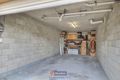 Property photo of 3/11 Mahina Place Wishart QLD 4122