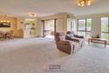 Property photo of 3/11 Mahina Place Wishart QLD 4122