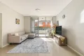 Property photo of 30/157 Victoria Road Gladesville NSW 2111