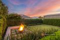 Property photo of 7 Twelfth Street Gawler South SA 5118