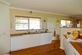 Property photo of 4891 Wangaratta-Whitfield Road Whitfield VIC 3733