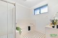 Property photo of 18/5 Mantaka Street Blacktown NSW 2148